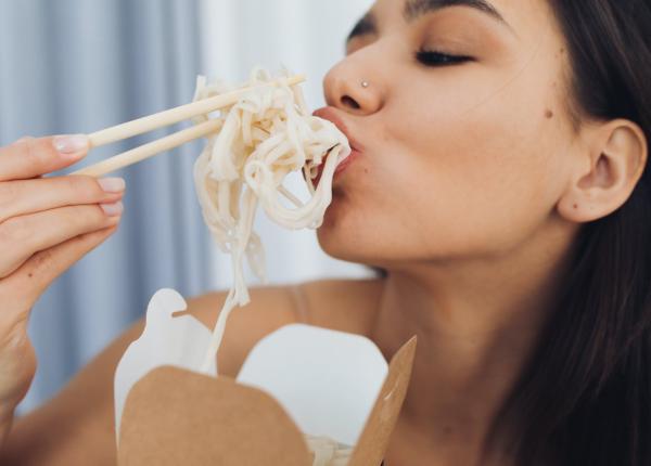 legatura uimitoare dintre obezitate si gustul mancarii medic scade si cu 25prc