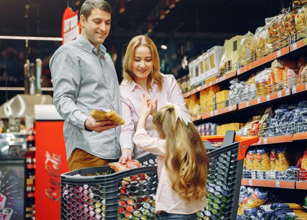 semaforul alimentelor medic hrana poate fi aliat sau inamic in fata bolilor