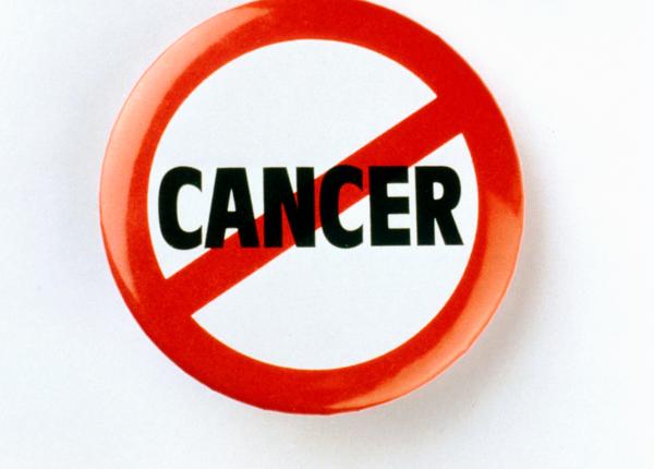 val de cazuri de cancer renal vezica urinara nou tratament