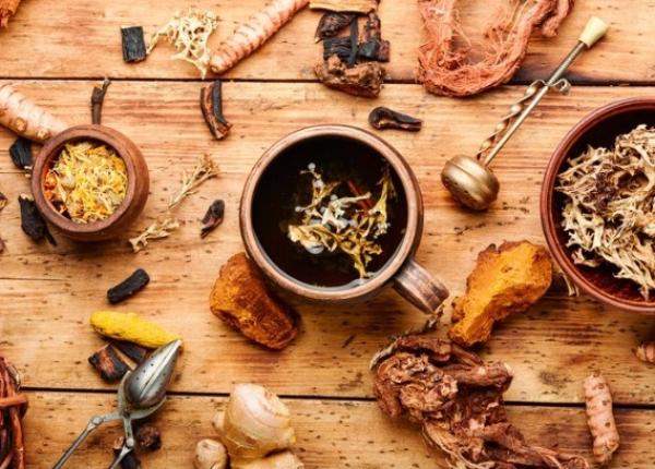 valeriana si efectele asupra tulburarii obsesiv compulsive de ce sa bei ceai de valeriana