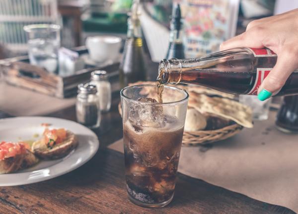 alimentele daunatoare pentru creier care alimente ucid inteligenta alimentele daunatoare pentru creier care alimente ucid inteligenta