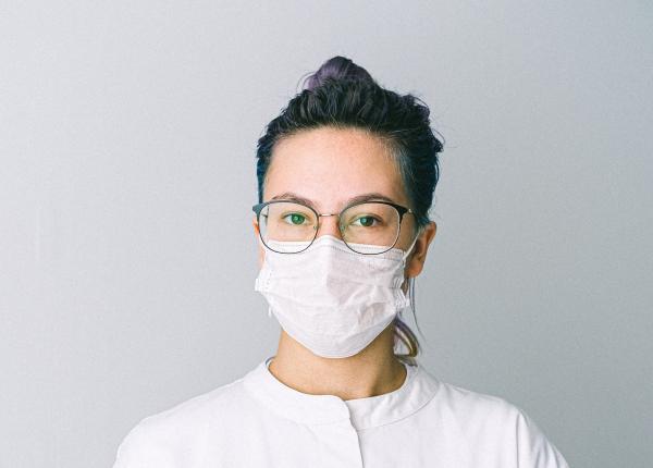 bilant covid 19 14 mai 2022 cifrele zilei