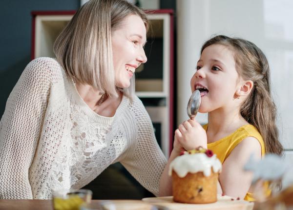 dietele interzise in cazul copiilor efecte grave asupra dezvoltarii lor