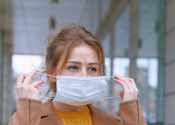 infectia cu sars cov 2 se transforma intr o viroza sezoniera infectia cu sars cov 2 se transforma intr o viroza sezoniera