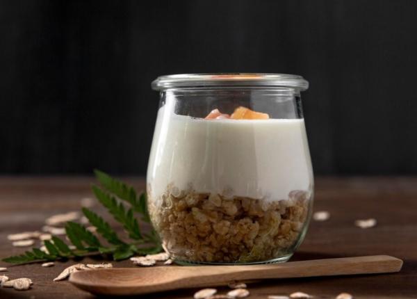 iaurtul expirat se poate consuma afla care sunt beneficiile