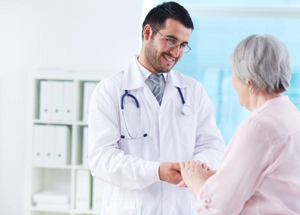 autotransplantul de celule stem reset al imunitatii ce boli trateaza dr alina tanase boala sta pe loc nu mai avanseaza autotransplantul de celule stem reset al imunitatii ce boli trateaza dr alina tanase boala sta pe loc nu mai avanseaza