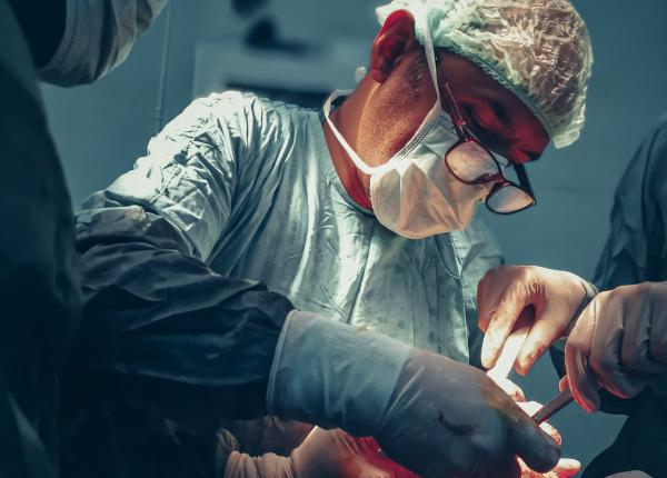 cardiologia interventionala cum ajuta la diagnosticarea bolilor inimii un medic s a intors din germania pentru a si practica meseria acasa cardiologia interventionala cum ajuta la diagnosticarea bolilor inimii un medic s a intors din germania pentru a si practica meseria acasa