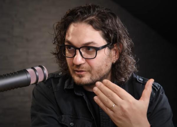 florin dumitrescu descoperire zahar cancer metastaza in corp