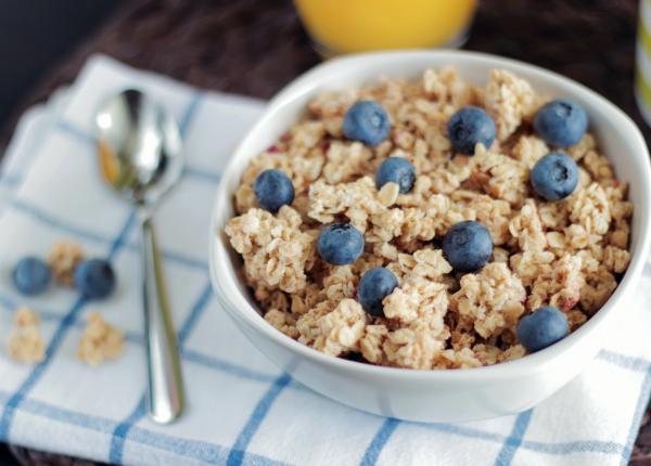 fulgii de ovaz sursa de energie pentru diabetici cum sa consumi pentru a tine glicemia sub control