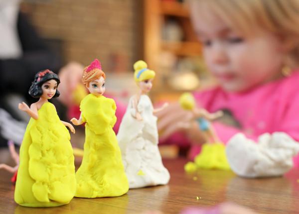 plastilina tratament impotriva depresiei afla cum stimuleaza sistemul nervos central