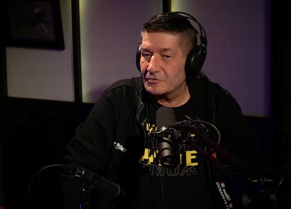 radu pietreanu a invins cancerul nu mai aveam carne intre piele si os