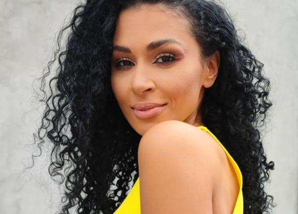 doua ingrediente din bucatarie pentru un par sanatos fara matreata majda aboulumosha m a ajutat foarte mult o data pe saptamana 45 de minute