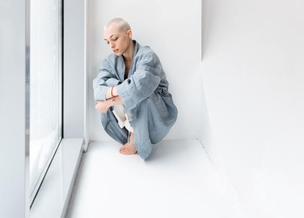 metastazele hepatice si cancerul colorectal supravietuire luni tratament metastazele hepatice si cancerul colorectal supravietuire luni tratament