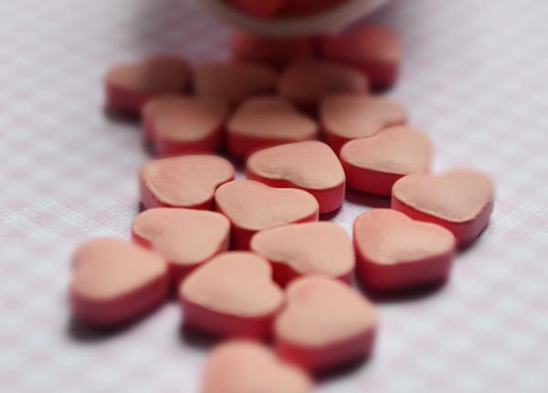 preturile medicamentelor modificate de la 1 iunie ministerul sanatatii cea mai ampla actualizare