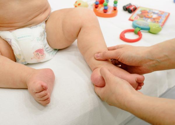 sanatatea copiilor mituri demontate medic premergatorul un trend printre parinti pentru ca le da putin timp liber