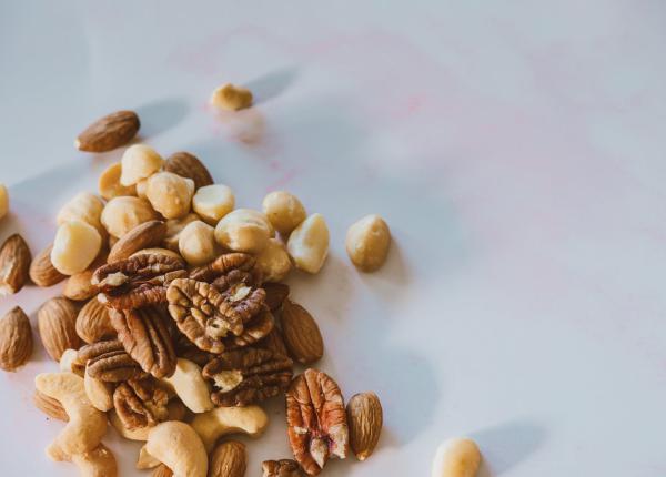 selenatul de sodiu potential tratament impotriva dementei timpurii in ce alimente se gaseste