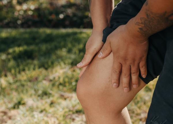 tromboza venoasa cauze tratament si riscuri medic 50prc dintre pacienti raman cu sechele