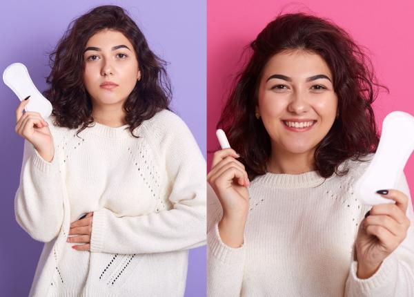 ar trebui sa aiba romania concediu menstrual pentru femei romanii raspunsuri fulminante