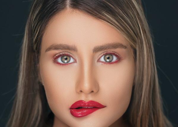 boala celiaca intoleranta gluten stanescu pop ruj boala celiaca intoleranta gluten stanescu pop ruj