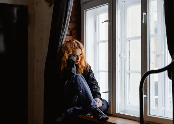 cat de periculoasa e depresia la studenti leca depresia