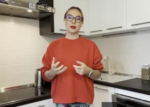 cori gramescu sfaturi pentru gestionarea comportamentului alimentar