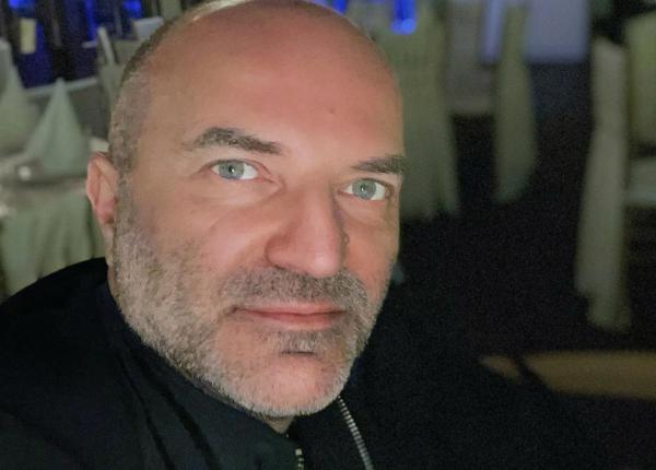 fiul lui dan capatos probleme de sanatate pe terenul de tenis