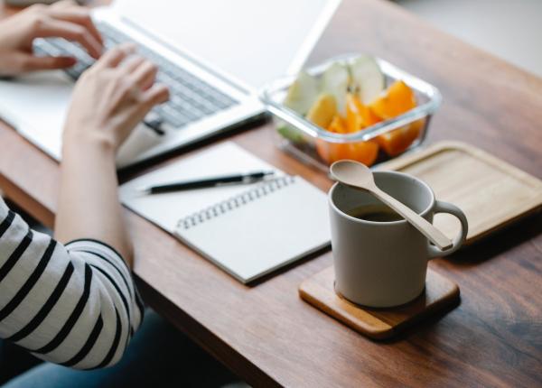 fructul mai energic decat o ceasca de cafea