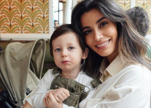 lili sandu s a refugiat in alcool dupa nastere mi a fost rusine sa vorbesc pe podeaua baii cand nu mai poti