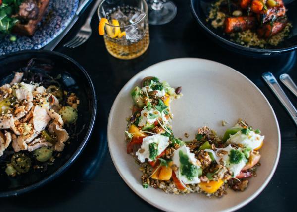 metabolismul poate fi educat medic 9 elemente care il accelereaza