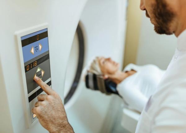 scintigrafia renala medicina nucleara medic despre renografie mare indicatie pentru uropatii si in patologia pediatrica malformativa scintigrafia renala medicina nucleara medic despre renografie mare indicatie pentru uropatii si in patologia pediatrica malformativa