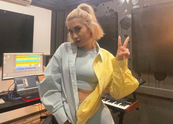 adda revine pe scena diagnosticata cu borelioza artista isi invinge teama