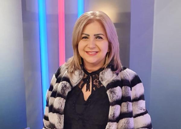 carmen serban cancer san tumoare de 4 milimetri medicul biserica