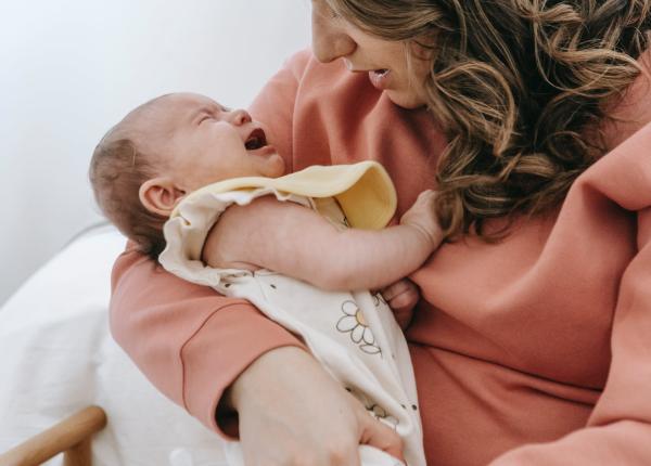 dr cristian andrei despre depresia postnatala a lui lili sandu nu toate mamele patesc asa ceva