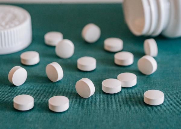 pastila anti covid de la pfizer prescrisa tot mai des paxlovid face o diferenta enorma