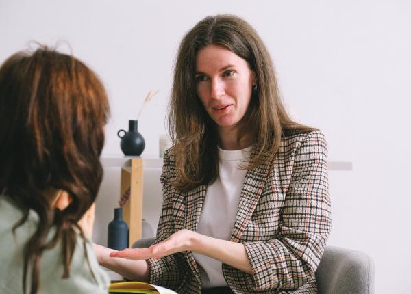 psiholog mesaj pentru parintii de studenti rabdarea ajunge sa fie urata oferiti i mai mult decat prietenia 5 elemente la care sa fii atent