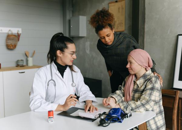 cazare gratuita pentru pacientii cu cancer dr michael schenker despre orasele care o fac pana la pacient european mai avem mult a fost o prapastie mare cazare gratuita pentru pacientii cu cancer dr michael schenker despre orasele care o fac pana la pacient european mai avem mult a fost o prapastie mare