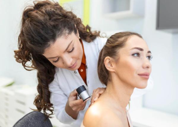 ce este brahiterapia si ce cancer trateaza ce tehnica e indicata pentru cancerul de piele dr bara pacientul nu este radioactiv ce este brahiterapia si ce cancer trateaza ce tehnica e indicata pentru cancerul de piele dr bara pacientul nu este radioactiv