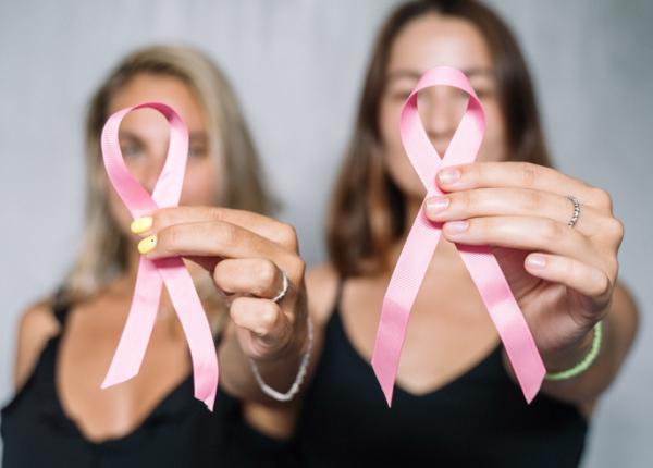 cheia in cancerul de col uterin achimas cadariu cine isi imagineaza ca vedem minuni peste noapte se insala