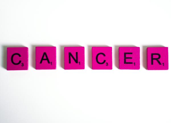 ioana bianchi arpim cifrele momentului in diagnosticarea cancerului milioane de euro pot fi atrasi de romania