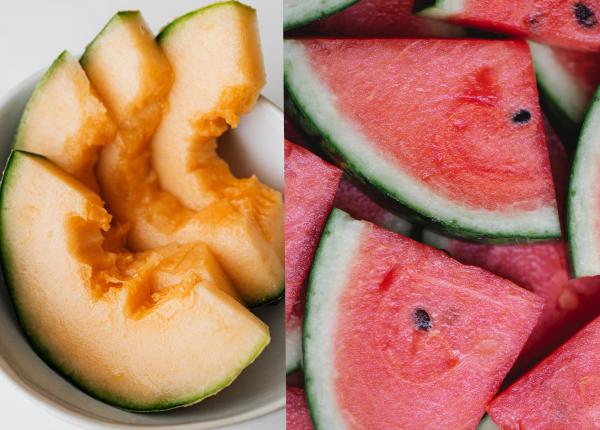 pepene rosu sau pepene galben marea greseala pe care o faci bilic invinge e mai putin periculos