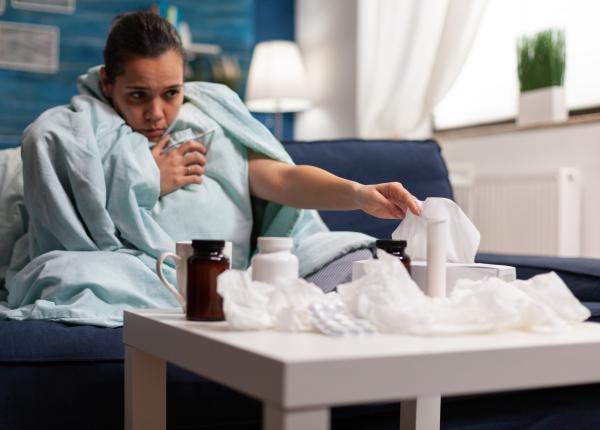 primul simptom care apare la variola maimutei musta despre tratarea bolii tine 2 3 saptamani primul simptom care apare la variola maimutei musta despre tratarea bolii tine 2 3 saptamani