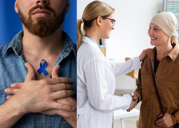 testarea genetica solutia pentru invingerea cancerului catana 30prc din cancere sunt familiale dintre care 15prc ereditare nu exista boli ci bolnavi