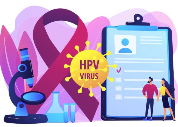 vaccinul hpv a invins fake news ul in romania rafila perceptia s a schimbat foarte mult parintii au incredere il acceseaza