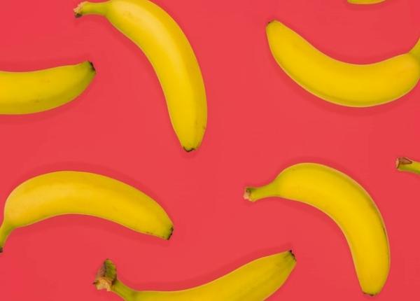 ce este dieta brat si cand trebuie sa o urmezi banane orez compot de mere si paine prajita nu ajuta la slabit