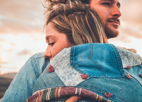 cum te porti cu o persoana aflata in depresie ce sa spui si ce sa nu spui niciodata