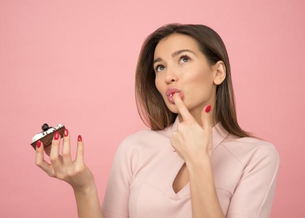 top 10 alimente care dau dependenta salivezi simti un gol in stomac 5 dintre ele duc la obezitate