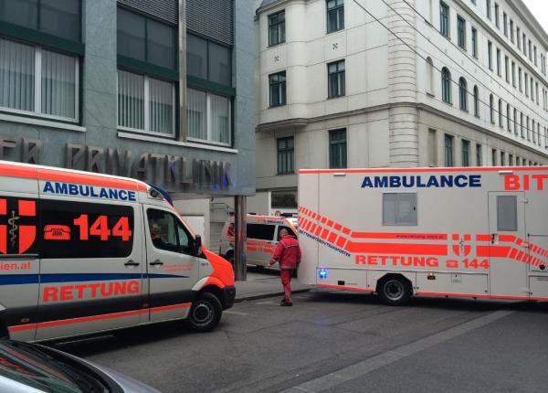 cum s a sfarsit aventura pacientului de 500 de kilograme carat cu macaraua la operatie concluzie pentru chirurgia bariatrica