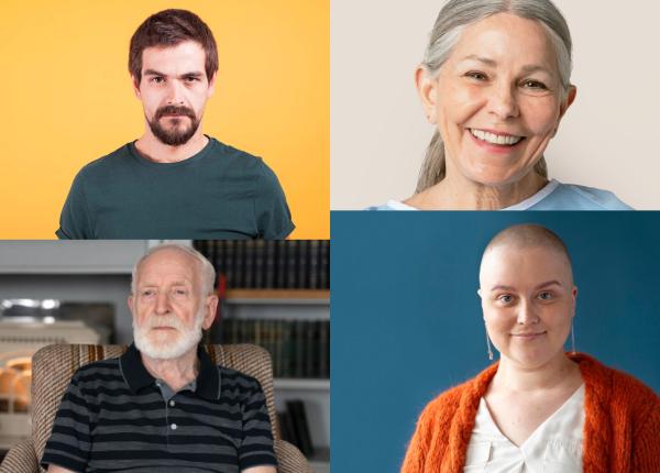 legea dreptul la uitare pacientii vindecati de cancer credit asigurari