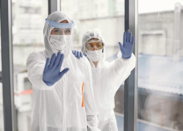 variola maimutei oms anunt despre restrictiile impuse persoanelor infectate trebuie izolate