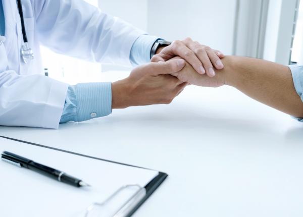 chirurgia traheei si a bronhiilor interventie speciala dr tanase trebuie planuita la fel ca o campanie militara